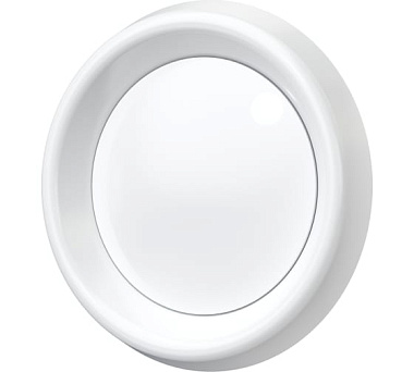 Анемостат Era D185 мм 12,5АПВП 