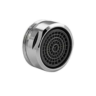 Аэратор Санакс металлический внутренний оригинал 2513