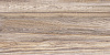 Плитка настенная Alma Ceramica Dublin  249*500 мм TWU09DBL404