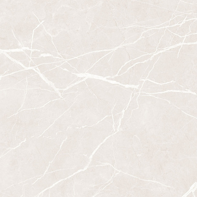 Керамогранит Gracia Ceramica Win beige 45*45 см PG 01