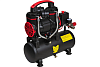 Компрессор Elitech ACF 200-8S безмасляный
