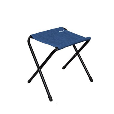 Стул Ника дачный складной в асс. ДС