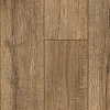 Линолеум Ideal Glory Bergen 12_637M 1,5 м*