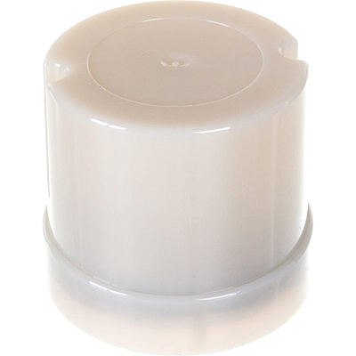 Фотореле Feron 5500Вт IP44 белый 22009