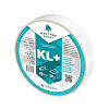 Изоспан KL + 2,5 см*25 пог. м