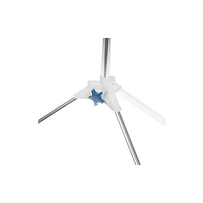 Душ садовый Green Apple GADS01-91