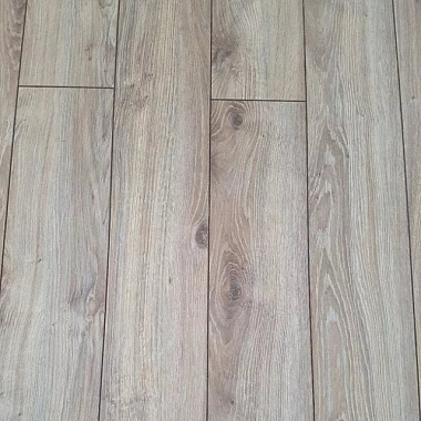 Ламинат Kastamonu SunFloor 12/33 104 Дуб Самора 33 кл 12*159*1380 мм*