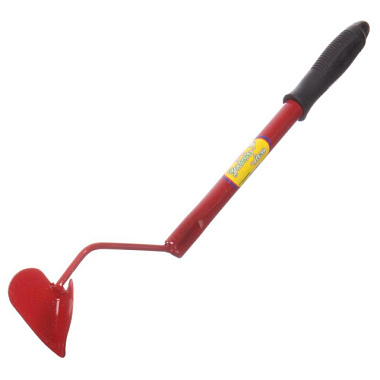 Бороздовичок Инструм-Агро 030201