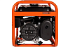 Генератор Electrolite EL-777 бензиновый
