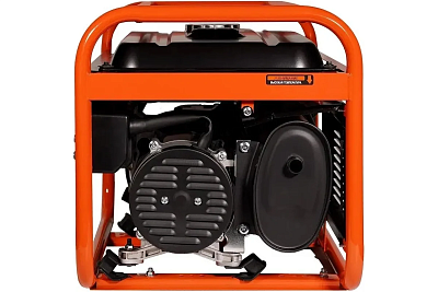 Генератор Electrolite EL-777 бензиновый