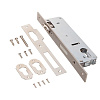 Замок Apecs 3B врезной 7300-35-R-NI