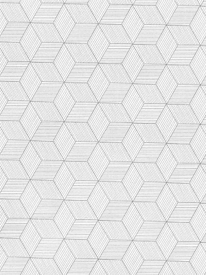 Пленка Hongda Color Decor витражная самокл 6005*24 0,45*8 м