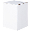 Банка для пищевых продуктов Lefard Crumpled 13*13*15 см 157-206     