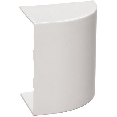 Заглушка IEK КМЗ 25*16 мм Элекор CKMP10D-Z-025-016-K01 4472961 303077