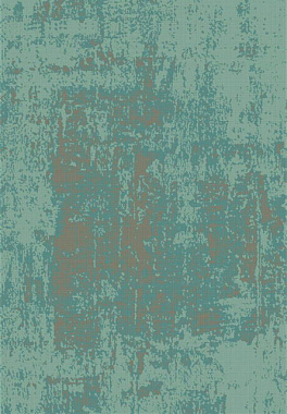 Ковер Balta Vintage 0,8*1,5 м 22202 044