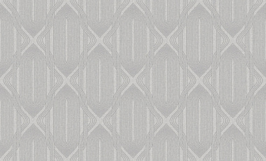 Обои WallSecret Comfort Bottega горячего тиснения на флизелиновой основе 1,06*10,05 м 8707-29*