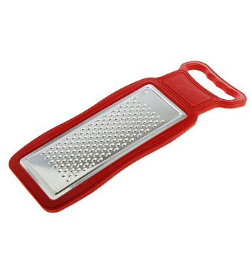 Терка плоская морковная ТПМ-3у