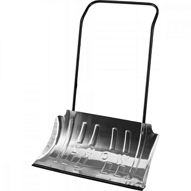 Движок Сибин ДС-750 снеговой стальной 750 мм 421838