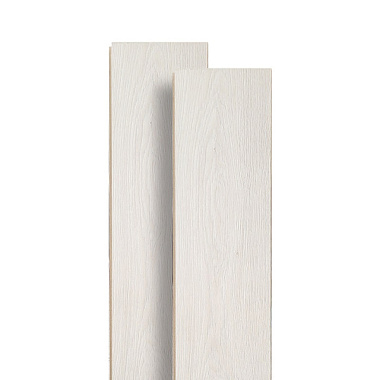 Ламинат Aberhof Tornado Дуб Оклахома New lock Click it! 33 кл 1292*192*8 мм 2978