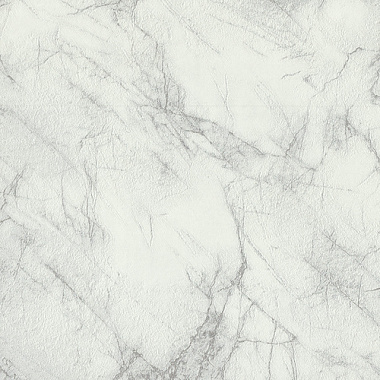 Обои МОФ Malex design Либре виниловые на флизелиновой основе бело-серый 1,06*10 м 4194-5*