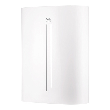 Водонагреватель Ballu BWH/S 80 Rodon SP HC-1602459