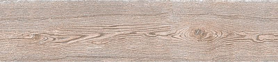Керамогранит Alma Ceramica Madera 20*90 см GFU92MDR07R