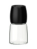 Мельница для специй Regent Inox Linea Aroma 12,5*6 см 93-DE-AR-22