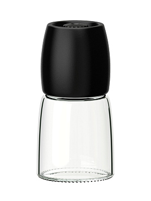 Мельница для специй Regent Inox Linea Aroma 12,5*6 см 93-DE-AR-22