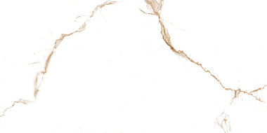 Плитка облицовочная Global Tile Marmaris GT белая 50*25 см GT127VG