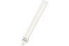 Лампа Osram Dulux S люминесцентная компакт 11W/840 G23 4050300010618