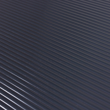 Коврик Joy Home AntiSlip серый 50*150 см 13464