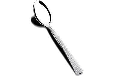 Ложка столовая Regent Inox Sirena нерж 2 предмета 93-CU-SI-03.2