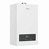 Котел газовый Midea MGB-24-2F