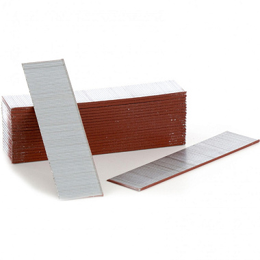 Гвозди Matrix для пневматического нейлера 30*1,25*1 мм 5000 шт 57610