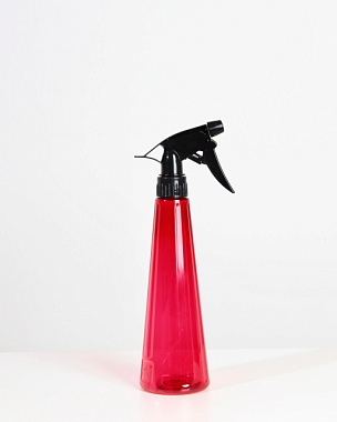 Опрыскиватель Рейн для комнатных растений 380 мл ягодный MS1-1