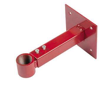 Кронштейн Unipump крепления расширительного бака 1"