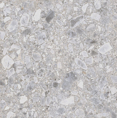 Плитка напольная Axima Даллас Люкс серая 32,7*32,7 см