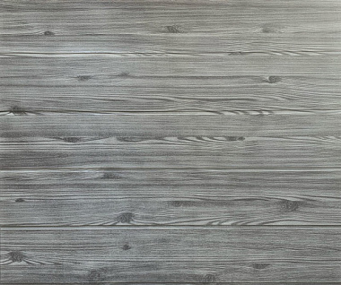 Панель ПЭТ Grace вспененный Ясень серый 700*700 мм