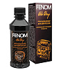 Рекондиционер металла Fenom FN437