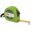 Рулетка Дело техники 5 м 101105