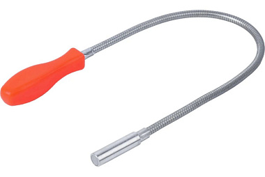 Захват AV Steel магнитный гибкий 560 мм AV-921203