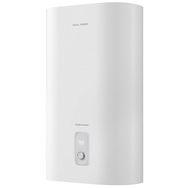 Водонагреватель Royal Thermo RWH 30 Smalto Inverter НС-1595188