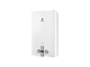 Колонка газовая Electrolux GWH 10 NanoPlus 2.0