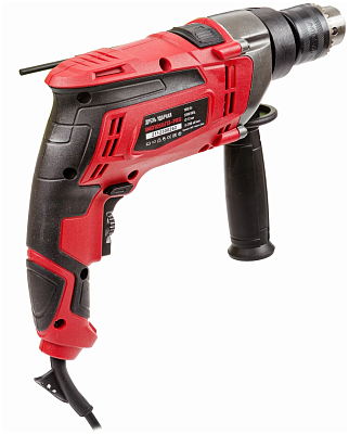 Дрель ударная Number One IMD1050/13-PRO