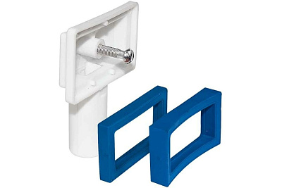 Комплект для ремонта Орио №22 РК-22