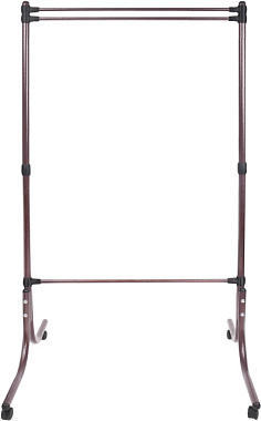 Вешалка Ника гардеробная в ассортименте ВГ90