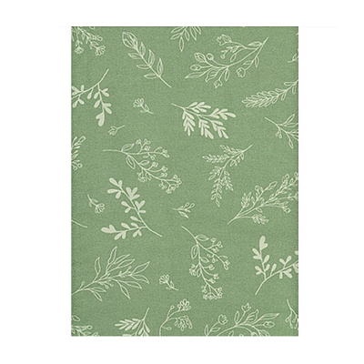 Полотенце Мультидом Мильфлер МТ71-176