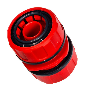 Муфта Okinawa соединительная для шланга 3/4" 2493