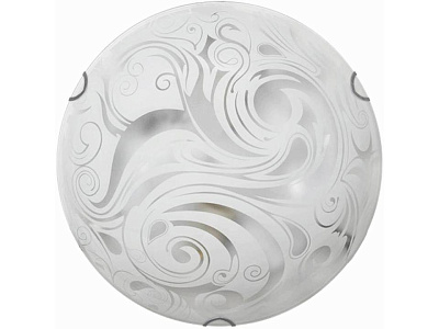 Светильник Ваш Свет Венеция 250 мм 000725