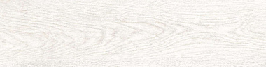 Керамогранит Global Tile Albus грес глаз белая 15*60 см 15AL0064***